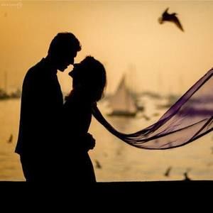 Meet your Posher, Anu